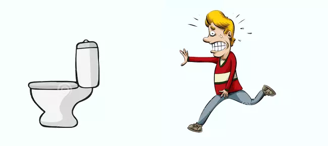 toilet puzzle game escape rush