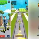 Skating Mania | Brand New Hypercasual Adventure Game