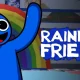 Rainbow Friends