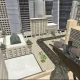 Sniper Shooting 3d : City Sniper shooter Mission