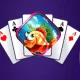Casino Games Special Offer 6 TOP Card & Casino Unity Game