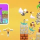 Merge Miners 3D – Hyper Casual Trending Game