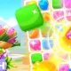 Tile Crush – Pairing Adveture