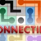 CONNECTIFY Dot Line Puzzle Game