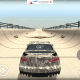 Mega Ramps Car Simulation 3D