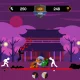 Stick Fight 2