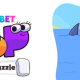 Alphabet Delete One Part