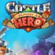 castle hero (ludo war)