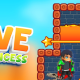 Save My Princess Rescue : Unity Project