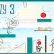 Crazy 3