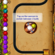 Marble Blast Epic