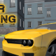 Sports Car Driving School Simulator | Unity3D : Android, iOS