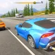Speed Car Race 3D – Car Games