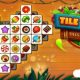 Tiles Match 3 Puzzle Game Unity Full Project