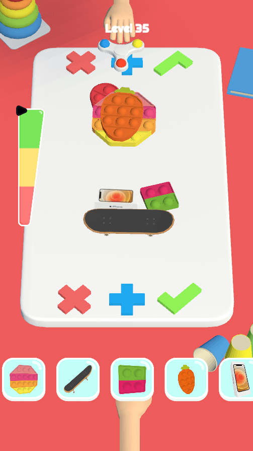 Traders Trading – Top trending game