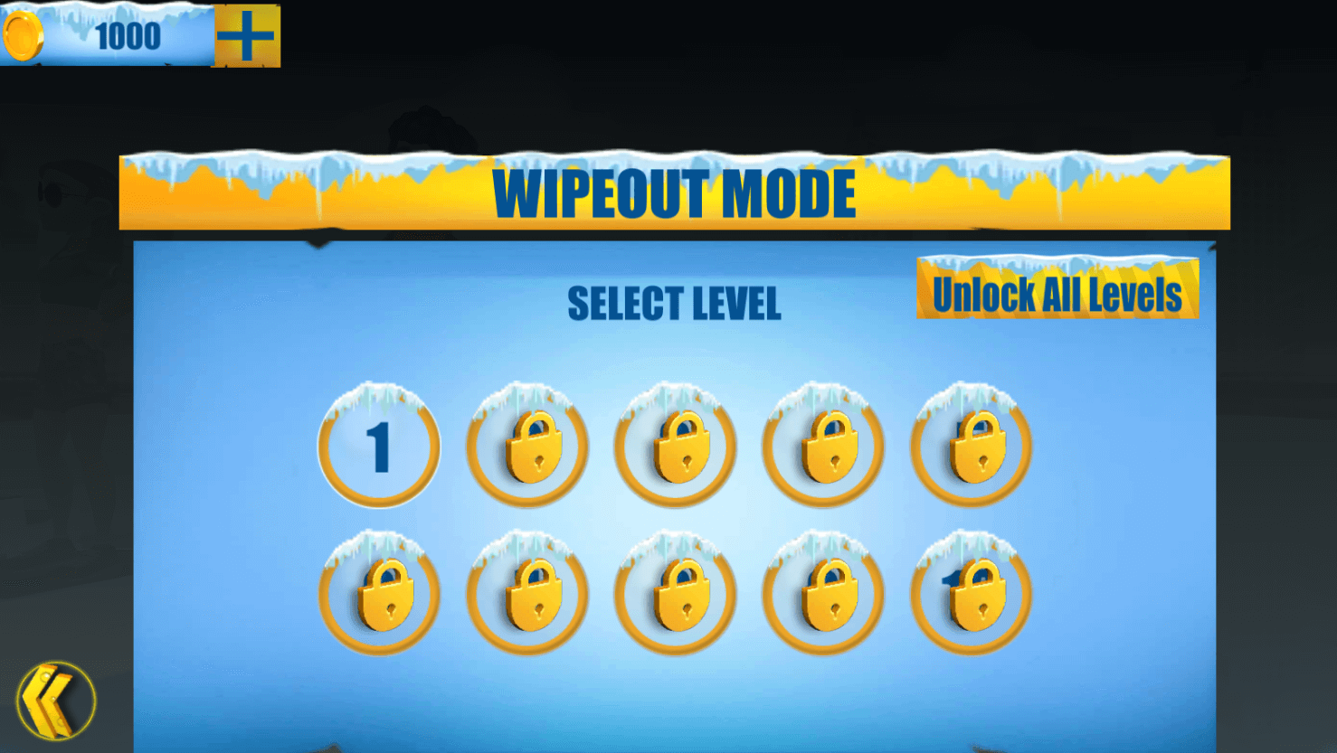 New Water Stuntman Run 2020 Water Park Free Games – Unity