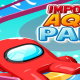 Impostor Aqua Park Racing