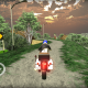 Bike Offroad Stunt racing 2022