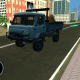 Construction Material Transport 2022
