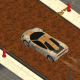 City Car Wash 2022