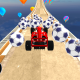 Formula Car Stunt – Car Games 2022