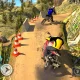 Offroad Bike Racing sellunitysourcecode