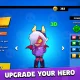 Box Simulator for Brawl Stars