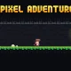 Pixel Adventure