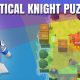 Tactical Knight – Complete Unity Project