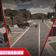 The City Sniper 3D