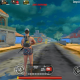 US Survival Battleground