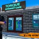 Internet Cyber Cafe Simulator