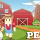 PETS.io