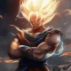 Dragon Power Hero