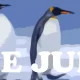 Ice Jump