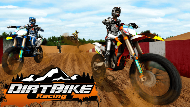 CGS Holiday Treat Bundle: 11 Unity 3D Projects