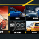 Real Car Parking 3D Game Unity ( Admob – Android – Unity 3D )
