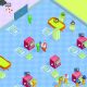 My Mini Casino Game Unity Source Code