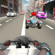 ATV Fever – Bike Racing
