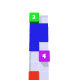 Cube Blocks