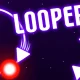 Looper Hit