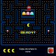 Pacman – iOS/Android