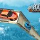 Mega Ramp : Impossible Tracks