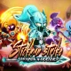 Stickman Strike – Shadow Warriors