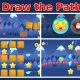 Draw the Path – Unity Game Template