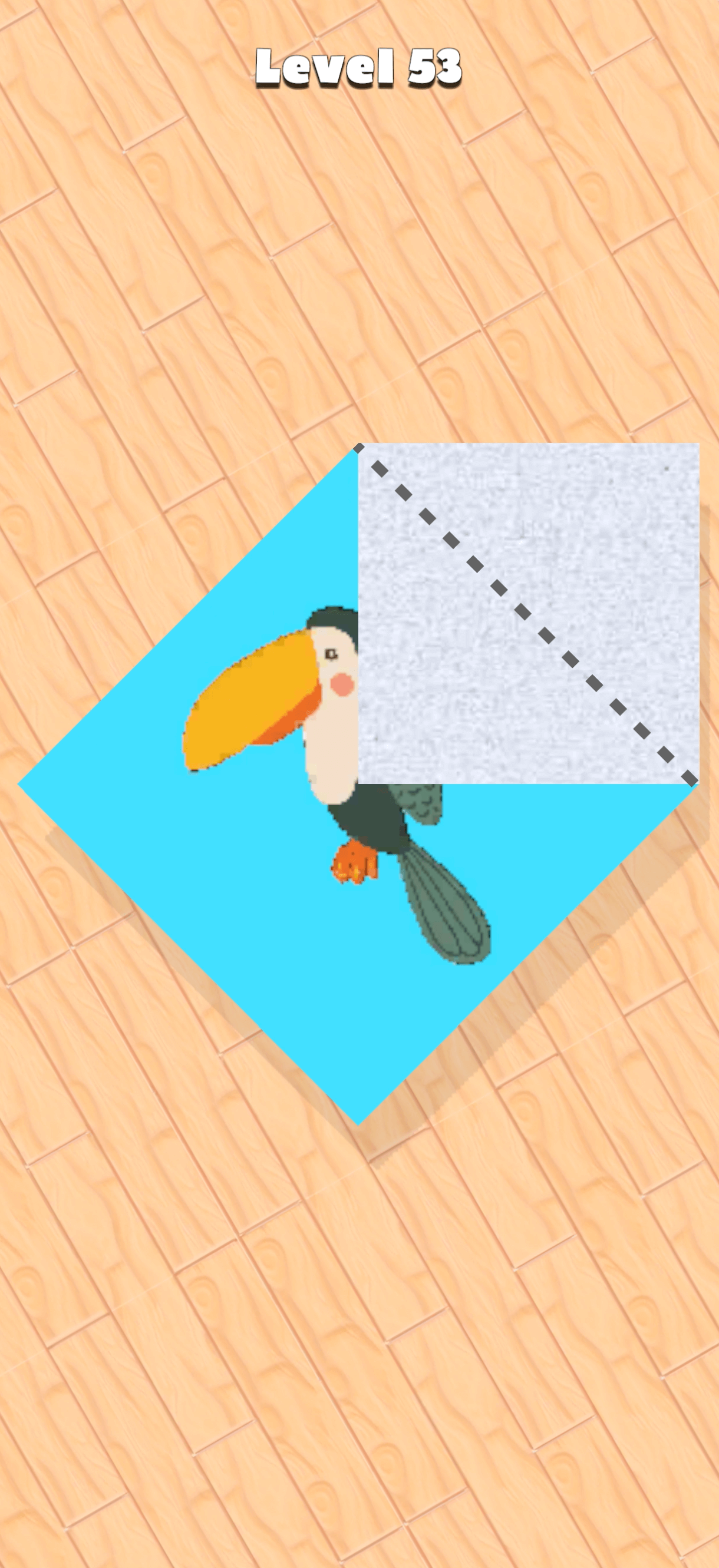 Fold Paper – Updated