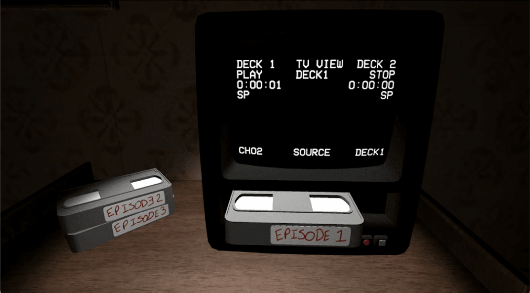 Amanda The Adventurer sellunitysourcecode