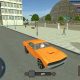 Grand Vegas Mafia Crime : Fight T Survive
