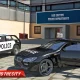 Police Car Simulator