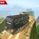 Offroad Bus Transport Simulato
